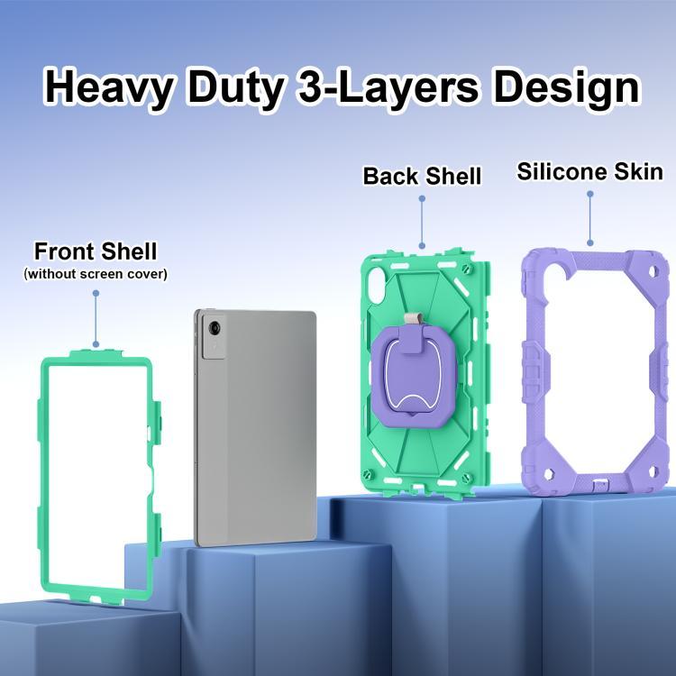 EDA008613402K_2.jpg@01715ca9f8d9182f45423544fb12cb68