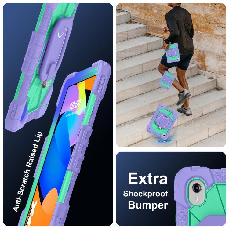 EDA008613402K_3.jpg@b45fe1dab3f012811024482e917d8e7a