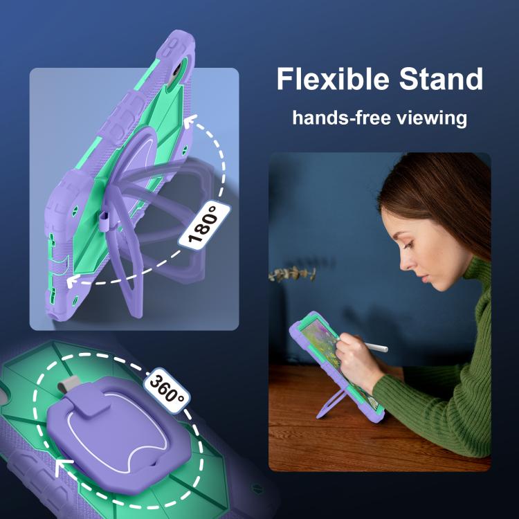 EDA008613402K_4.jpg@e5d7029019bbf668dfd360c384111f97