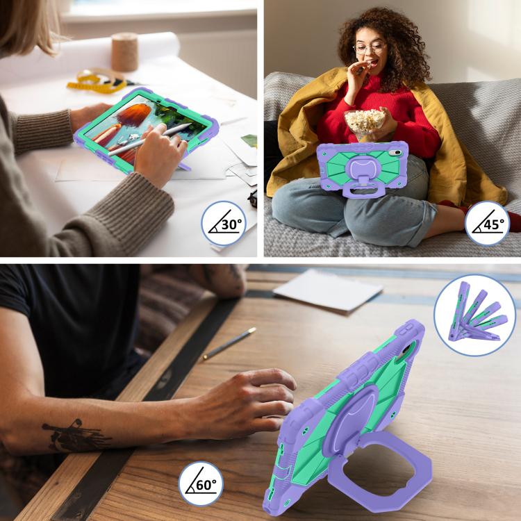 EDA008613402K_5.jpg@23ee9261477045d900e0919b0d994472