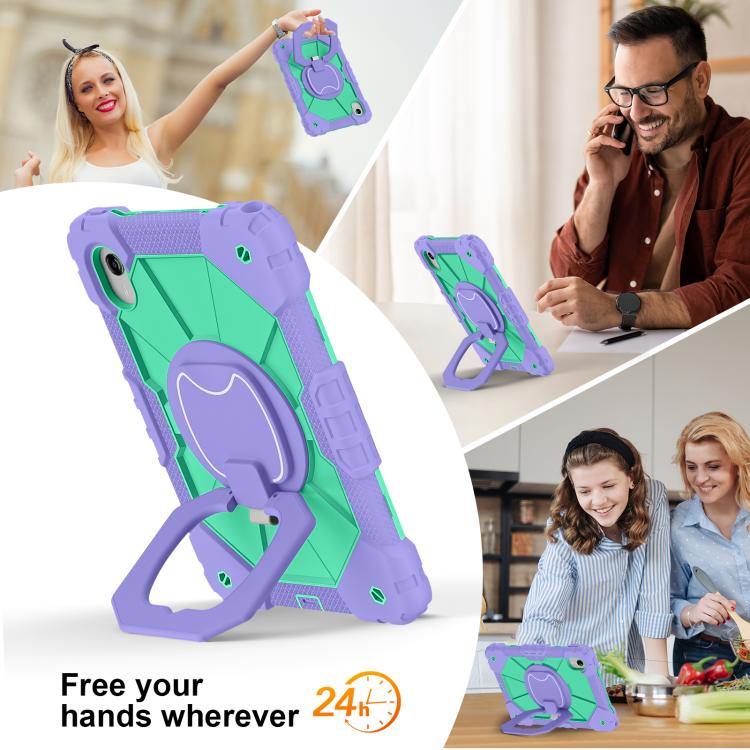 EDA008613402K_6.jpg@fa240a643daa437b9ea635e50d9602bd