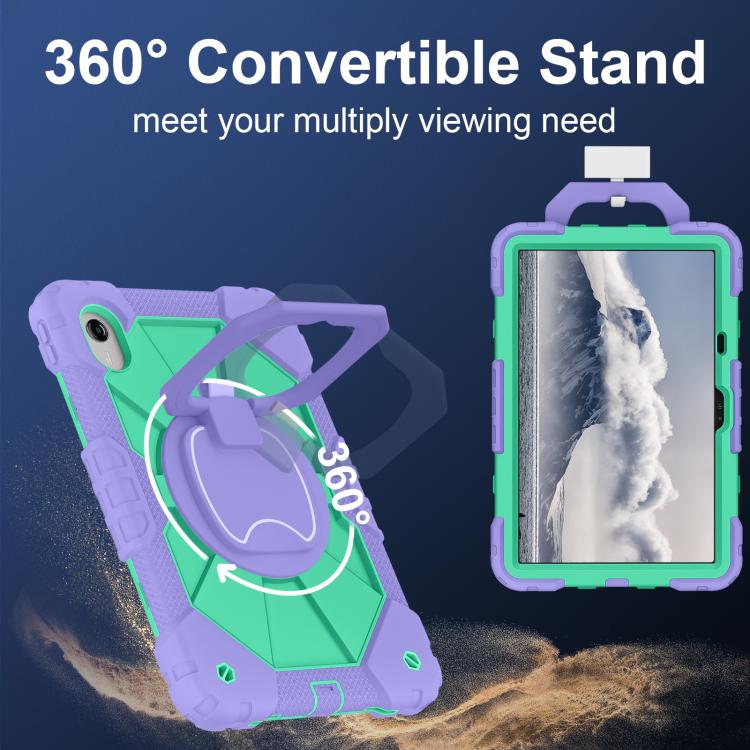 EDA008613402K_7.jpg@878f253b365a619a550f2c500436474e