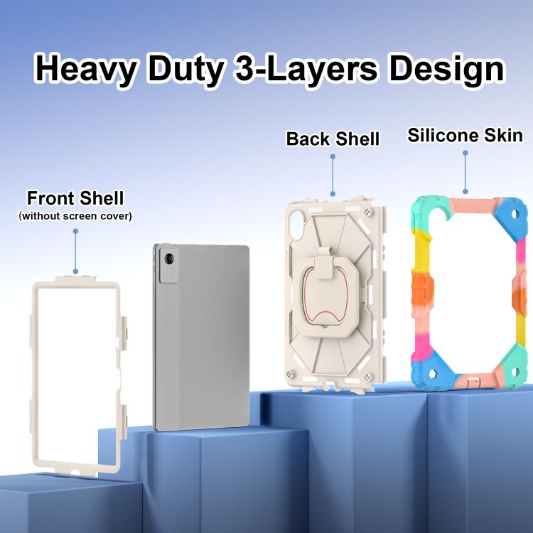 EDA008613402L_2.jpg@50cd1f9b219df47024e4eead79a06224