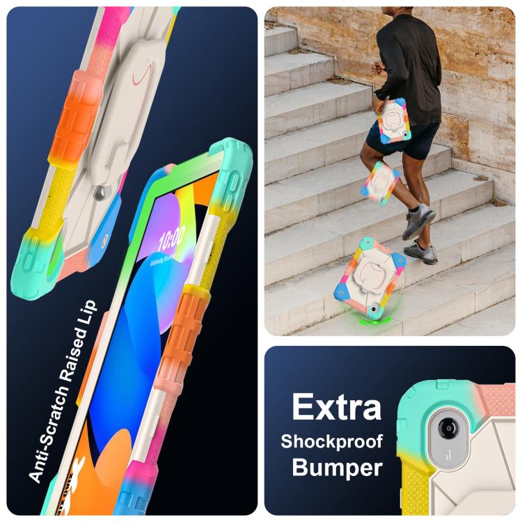 EDA008613402L_3.jpg@787c03fd56e28426b5e93a998247e621