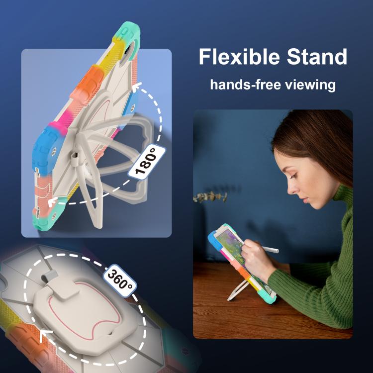 EDA008613402L_4.jpg@8857a75d0ae18842932cbe1a4e7daa49