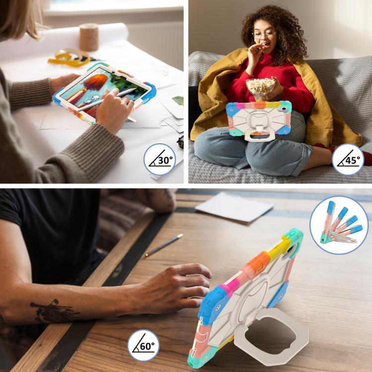 EDA008613402L_5.jpg@1384a9e893e870193321e8284726e58c