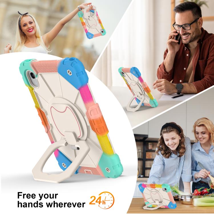 EDA008613402L_6.jpg@1a5cb8b3c3552cfc3fcbafcac1024550