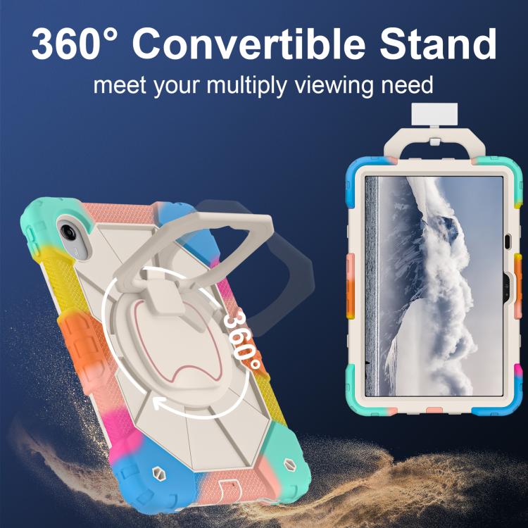 EDA008613402L_7.jpg@b1d470b6408c8eaf1324d6dd63eb3f43