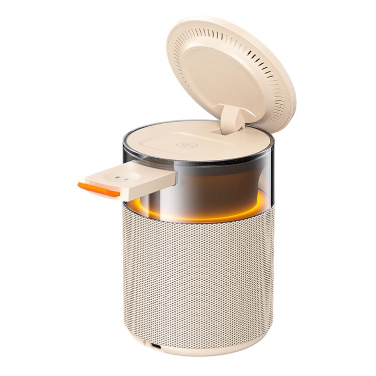 EDA008613601B_2.jpg@c03e3113c84f7e5318dca1da440b08de