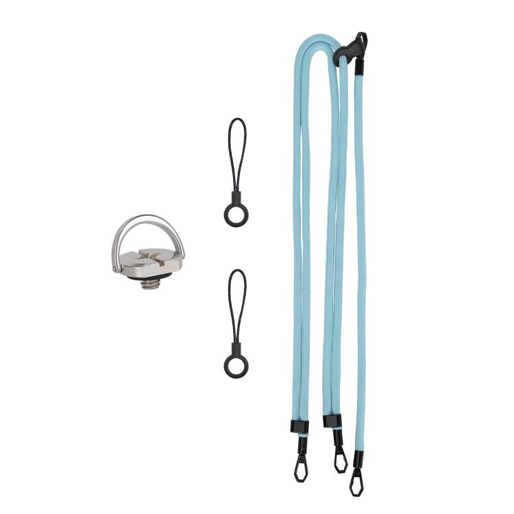 EDA008613801C.jpg@cd1f872eb6ae559d6c6997ed801be946