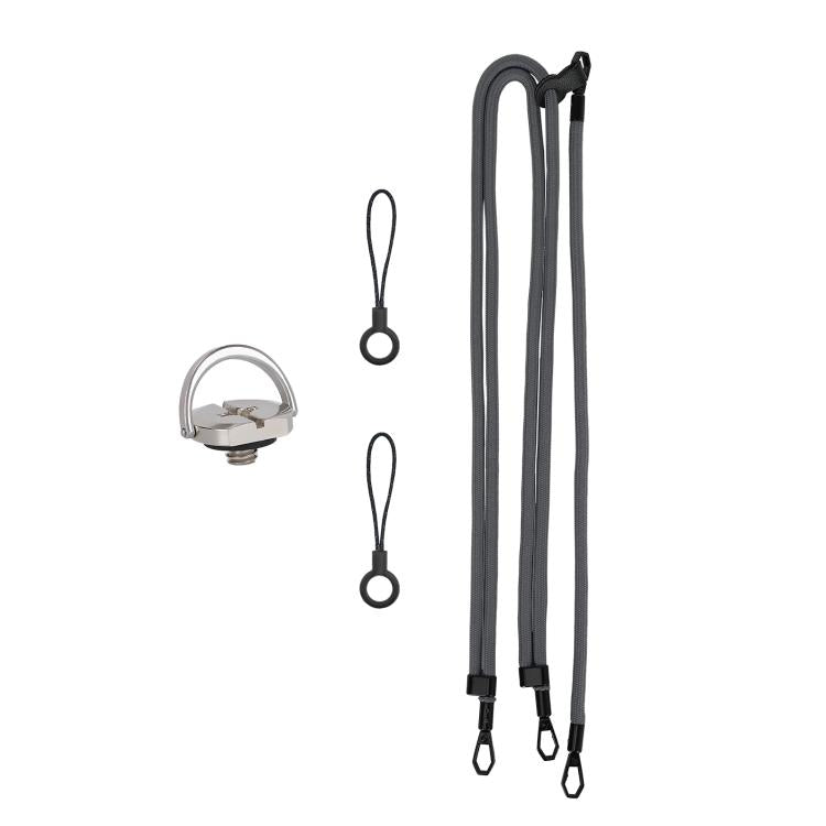 EDA008613801D.jpg@d7274e7eff8c3006822ccff6841df003