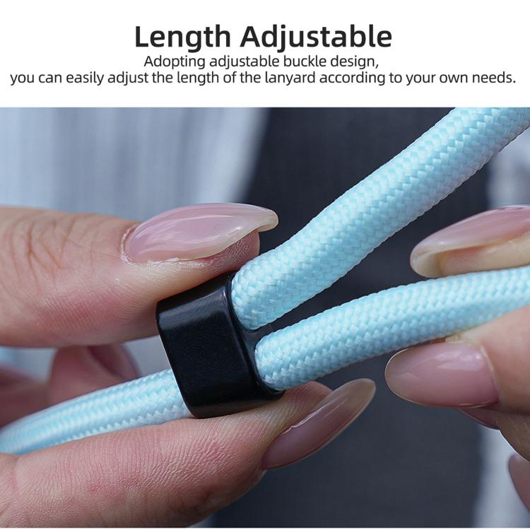 EDA0086138_B8.jpg@7829b1ede36a872a8c374e5c833be788