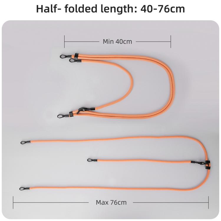 EDA0086138_B9.jpg@d84eb74ce191d9320254858a7dbb31a8