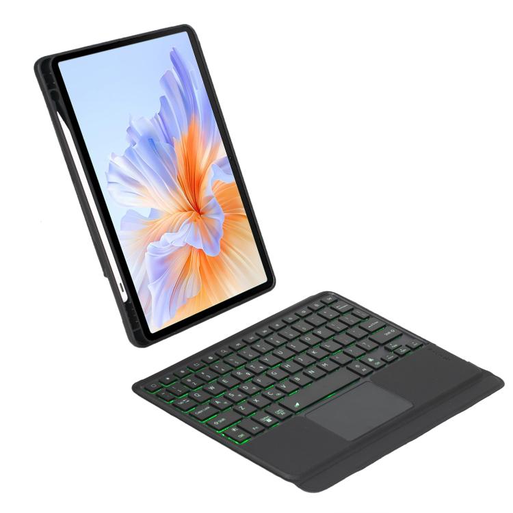 EDA008613901A_4.jpg@ac6fb778c9d3c76f89d287293136dfe2