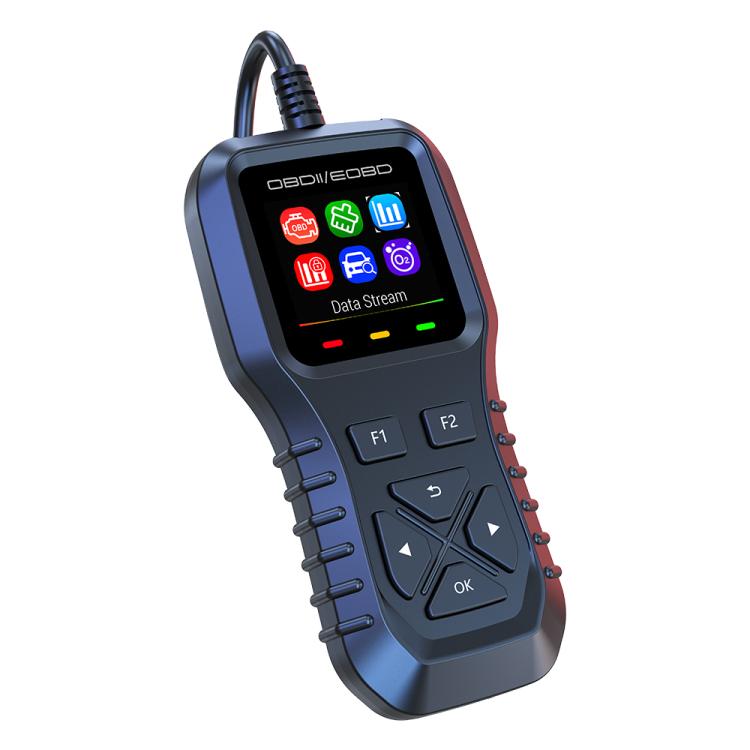 EDA008614101A_1.jpg@f704748cc72a08e12960246a5ad8ce5f