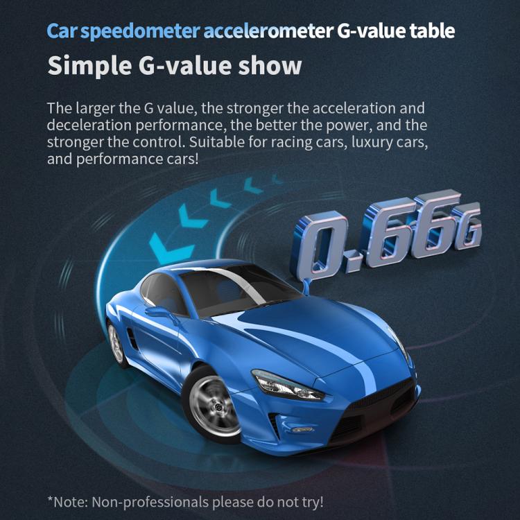 EDA008614801A_10.jpg@412547ebc7dcf055e587e9d50febbb6e