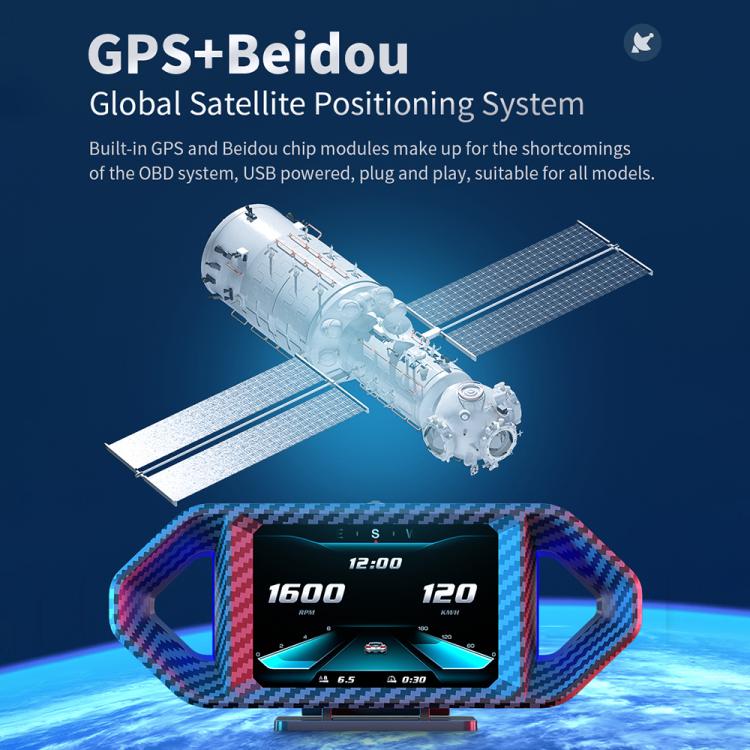 EDA008614801A_11.jpg@5ad06b907737b9ab6c73d9c5f359d14e