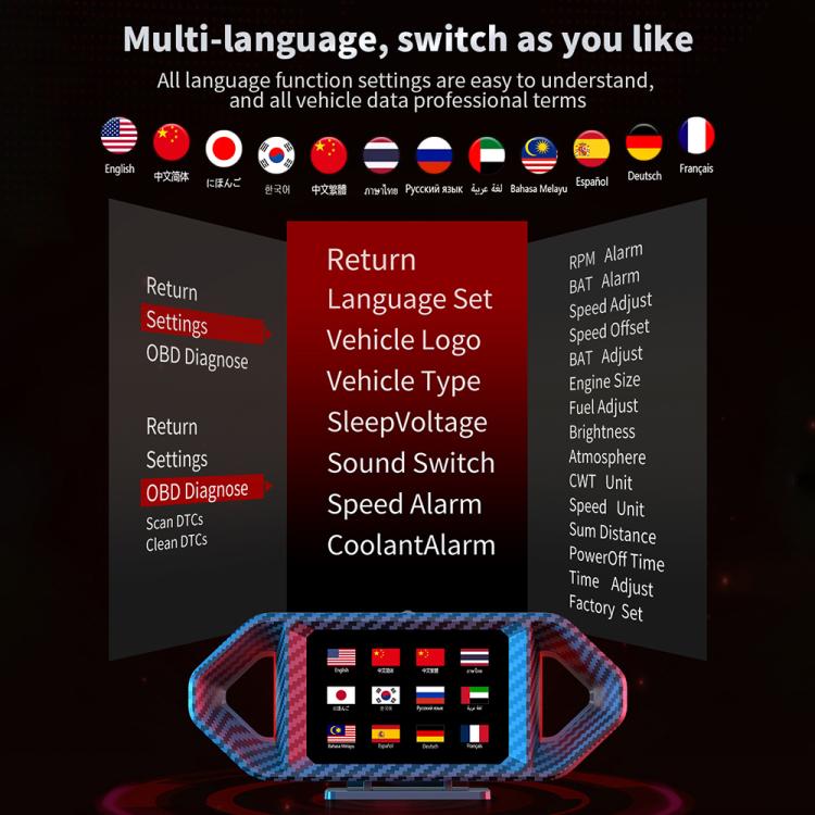 EDA008614801A_3.jpg@2192c24da35c5032413d4f532ce821c1