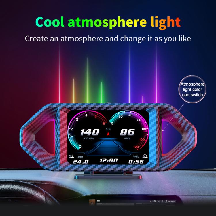 EDA008614801A_7.jpg@4f48c0863934d1ca65d812d344242a1b