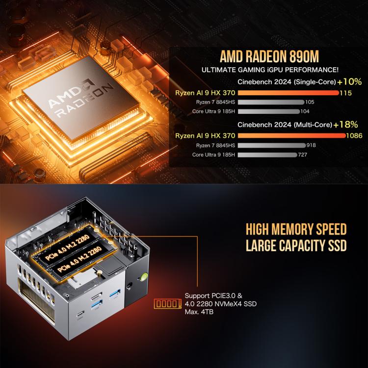 EDA0086149_B1.jpg@71c2b1d62d4122711b65a6e30a8b65f4