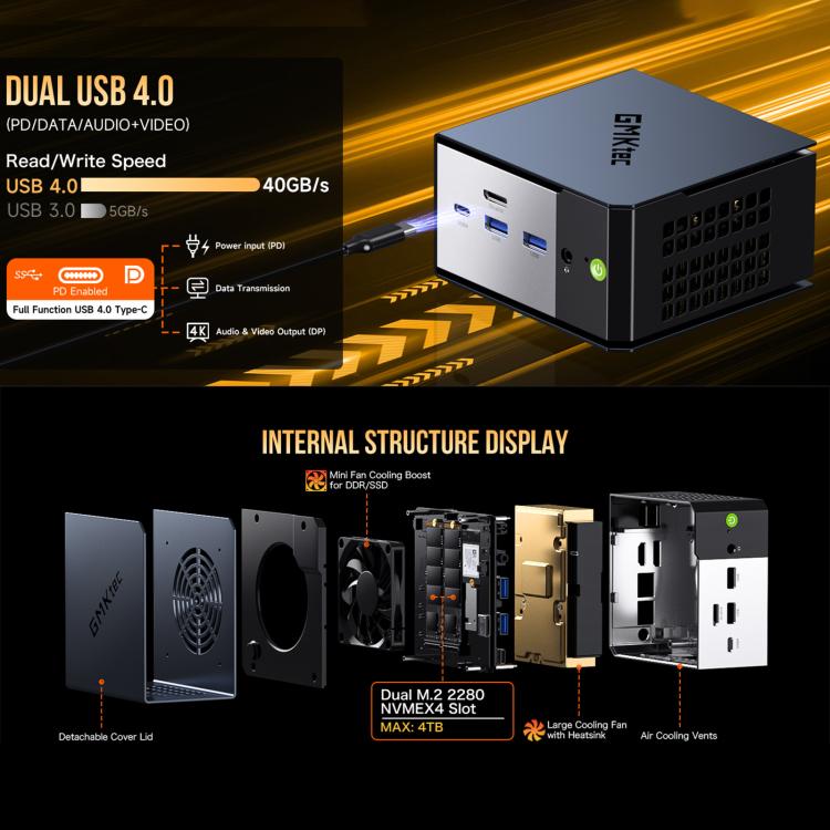 EDA0086149_B6.jpg@0e82dde29037c353804388b870581e71