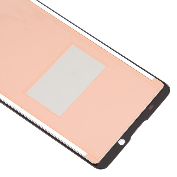 EDA008615401_3.jpg@8d2127f470f8dc23b263eec04c10edb5