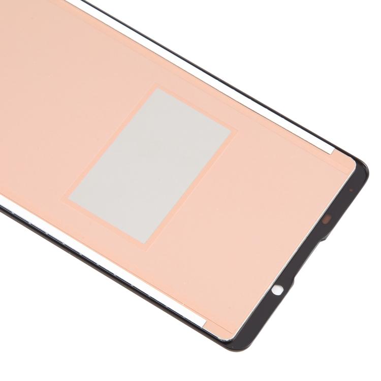 EDA008615402_3.jpg@2a1bb560c5745e463902e0aa6d01eb9c