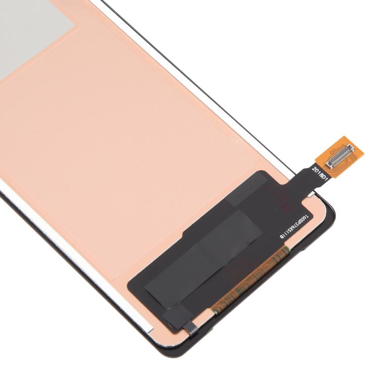 EDA008615402_4.jpg@e5567a6a62347252fadcc189a409418d