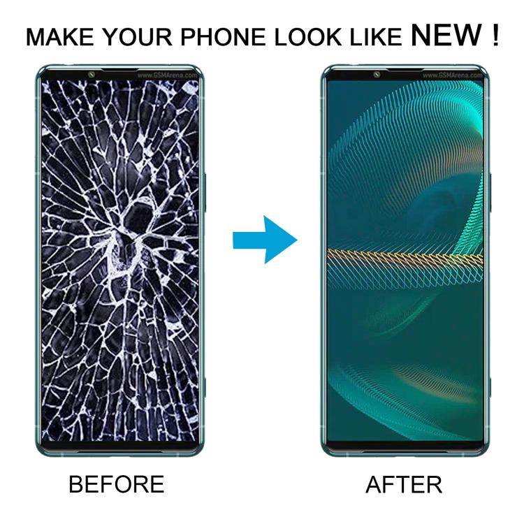 EDA008615402_5.jpg@9619b76ea0fd668f9bcc16b7922f1ff7