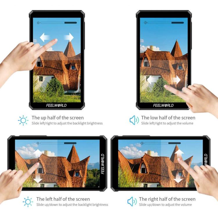 EDA0086168_B11.jpg@82a0515f972c5ec481a9ddbfffb9842a