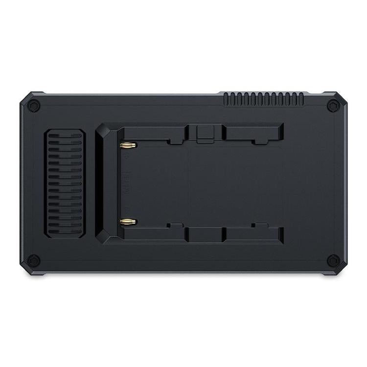 EDA0086168_B2.jpg@33319978943cc751f2b2e8746cc5c605