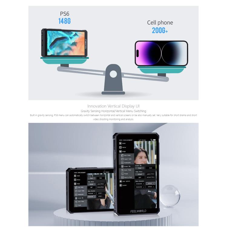 EDA0086168_B9.jpg@7ff74f60c44d3c8abadad8ea6c4bbe98