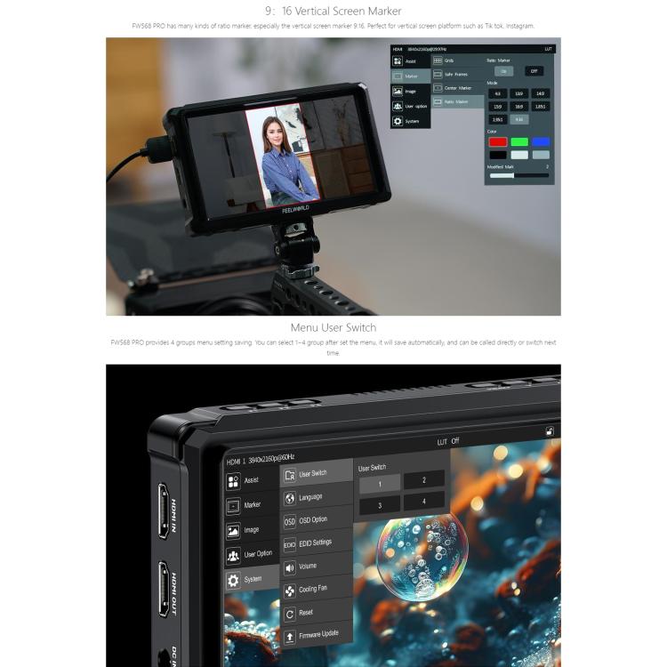 EDA008617401A_10.jpg@e4aefc7b0be17c087ae15cb8c71f7fc3