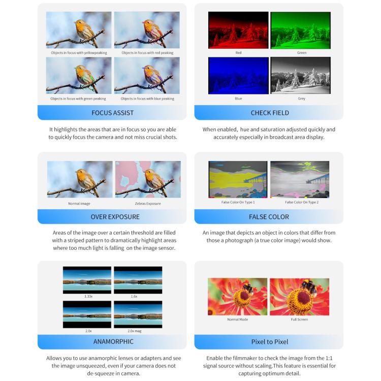 EDA008617401A_12.jpg@386bcaf4a568b3caebc7eb0a9b7d23d7