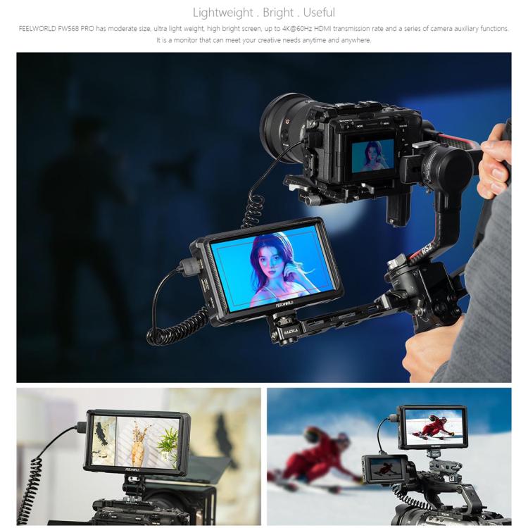 EDA008617401A_6.jpg@6e007cbf569daeae2a5f9681f012620f