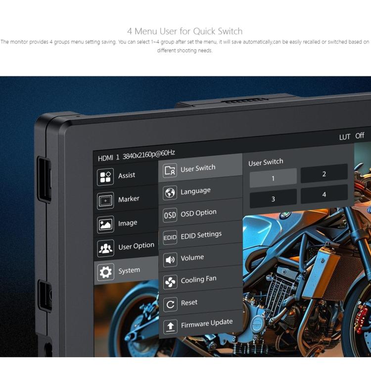 EDA008617501A_10.jpg@964e234690f76d2573d95d9ccb8e1c3a