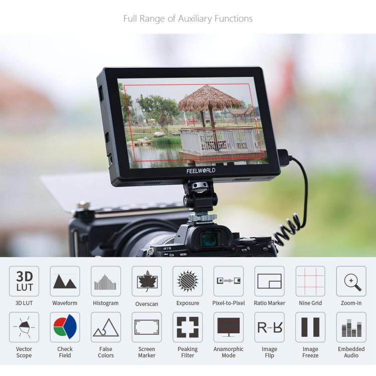 EDA008617501A_11.jpg@5b481adc878c945e3909be2748ffa77f