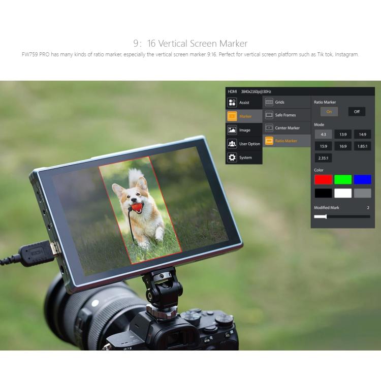 EDA008617701A_11.jpg@bb7e7a6f92485d1f237699706e498758