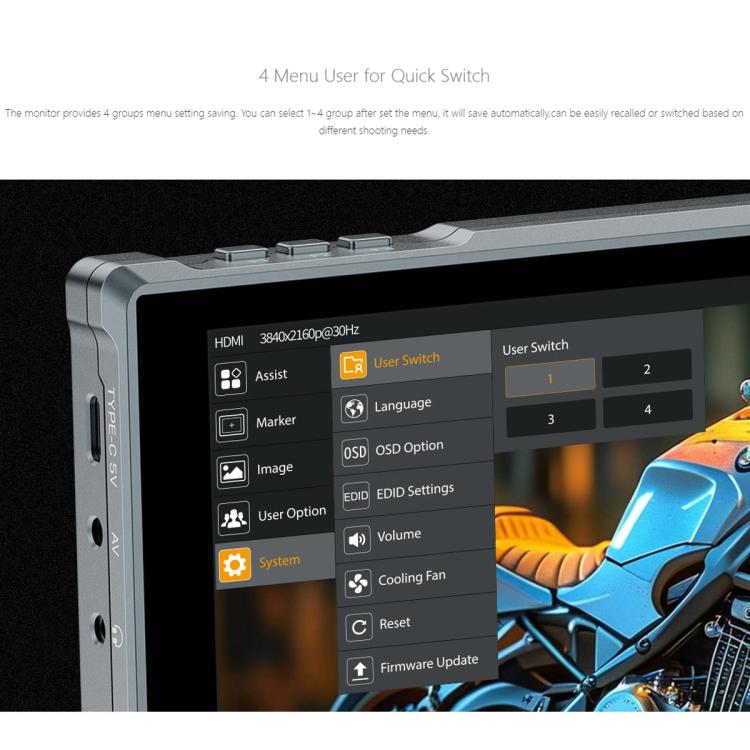 EDA008617701A_12.jpg@f4afe78d1f6e0cb79405180a472ac01c