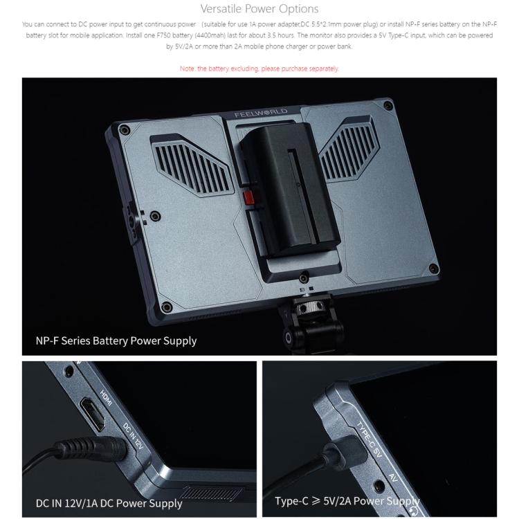 EDA008617701A_16.jpg@33217c046b380d789fe299547c8a5491