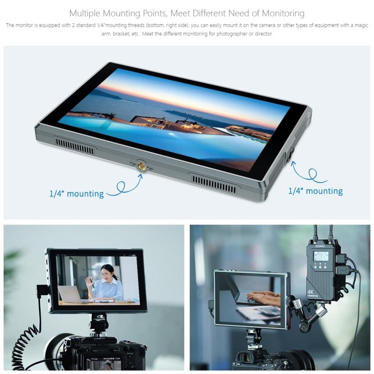 EDA008617701A_17.jpg@753e5c8430f4f3697bc35bfae0bc5336