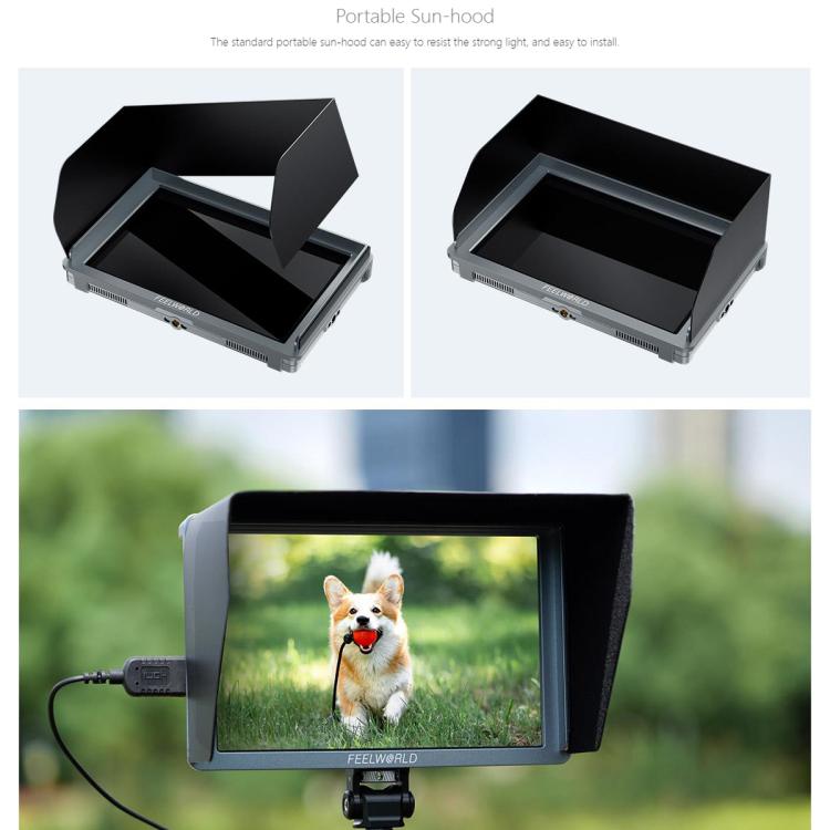 EDA008617701A_19.jpg@3d48b1e6ed46c05d7026f012ed8f4a14