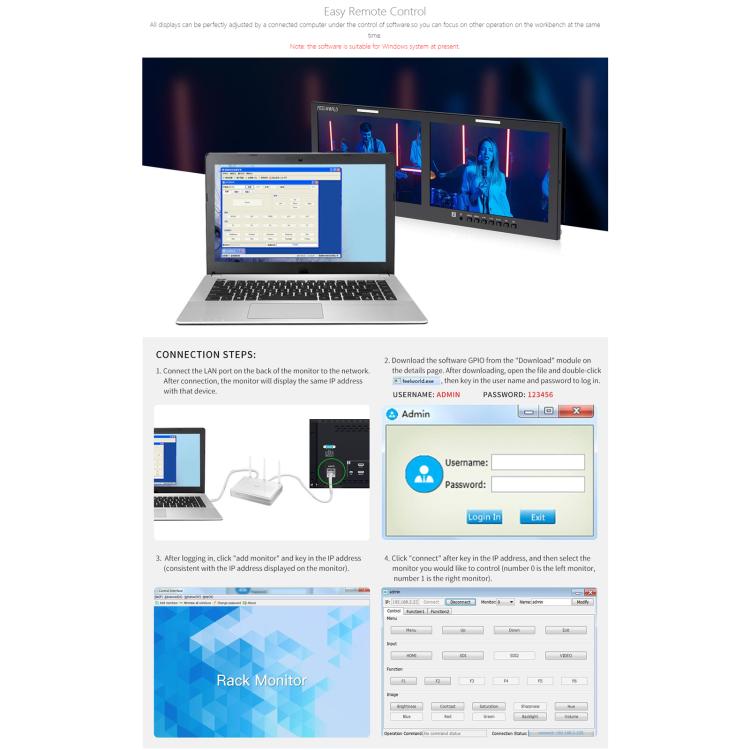 EDA0086180_B10.jpg@7459a9add70cae007aff33e6520e8b1a