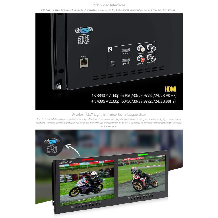 EDA0086180_B12.jpg@c21bd68f1db6d9743ae57fc92f487ef1