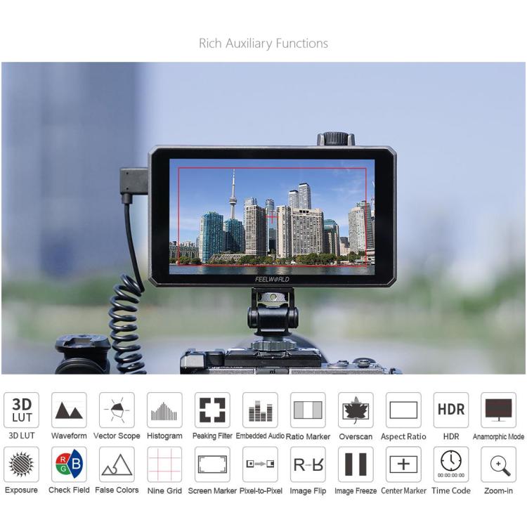 EDA008618201A_11.jpg@3817fea45f0690b1167b15f6fdf8d70f