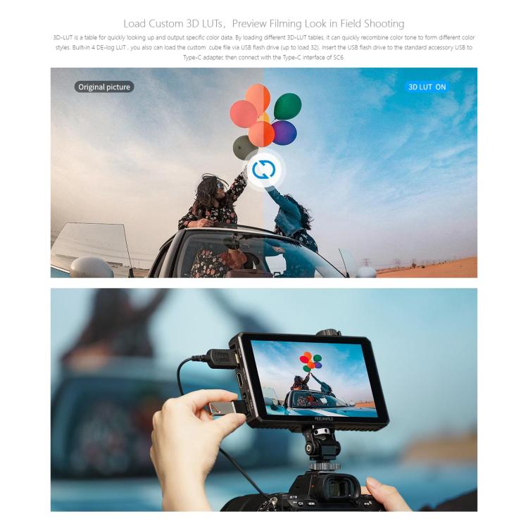 EDA008618201A_13.jpg@788e70fad97bc9a9218d4d2d97f98252