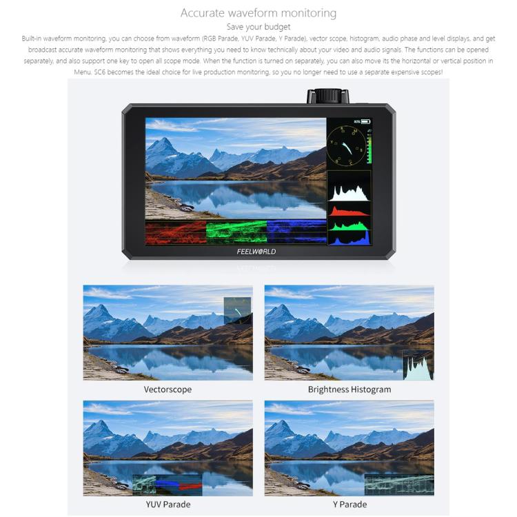 EDA008618201A_15.jpg@d4887bac97007e4a16586582c87ce043