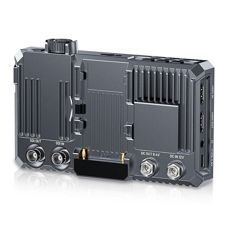 EDA008618201A_2.jpg@b106ad819004cafc1433ac298daffba5