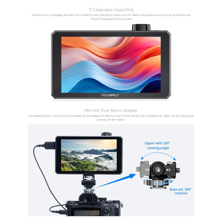 EDA008618201A_20.jpg@8b2a2ac65145cda1a223498381f8b8b5