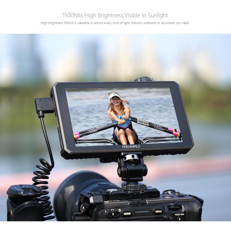 EDA008618201A_6.jpg@3789d45f2cff2c5495db636b7c4ab284